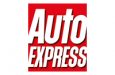 auto_express