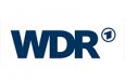 wdr_logo